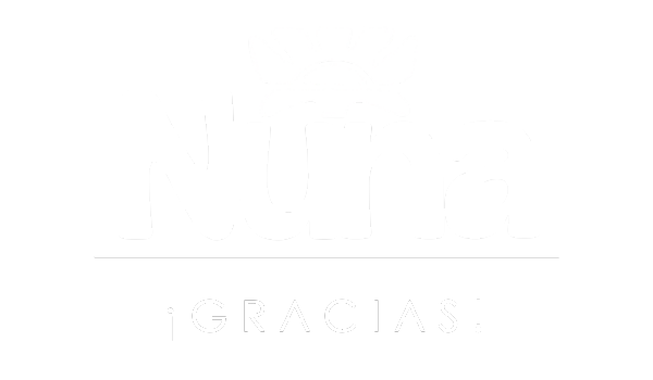 nunahostel.com